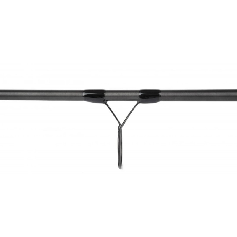 Wędka Sonik Xtractor+ Dark Camo 10ft / 3,25lb Wędka Sonik Xtractor+ Dark Camo 10ft / 3,25lb